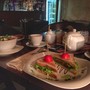 фото Кафе Sun cafe 6