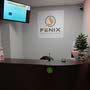 фото Сервисный центр FENIX 3