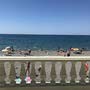фото Отель "Море за окном" 4