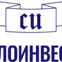 Стеклоинвест