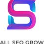 Allseogrow.by