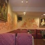 фото Кафе Русич 2