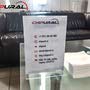 фото CHIPURAL 3
