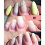 фото Nail&Brow Bar (маникюрная студия) 8