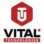 фото Vital Technologies 1