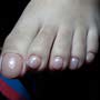 фото Маникюр и педикюр 2