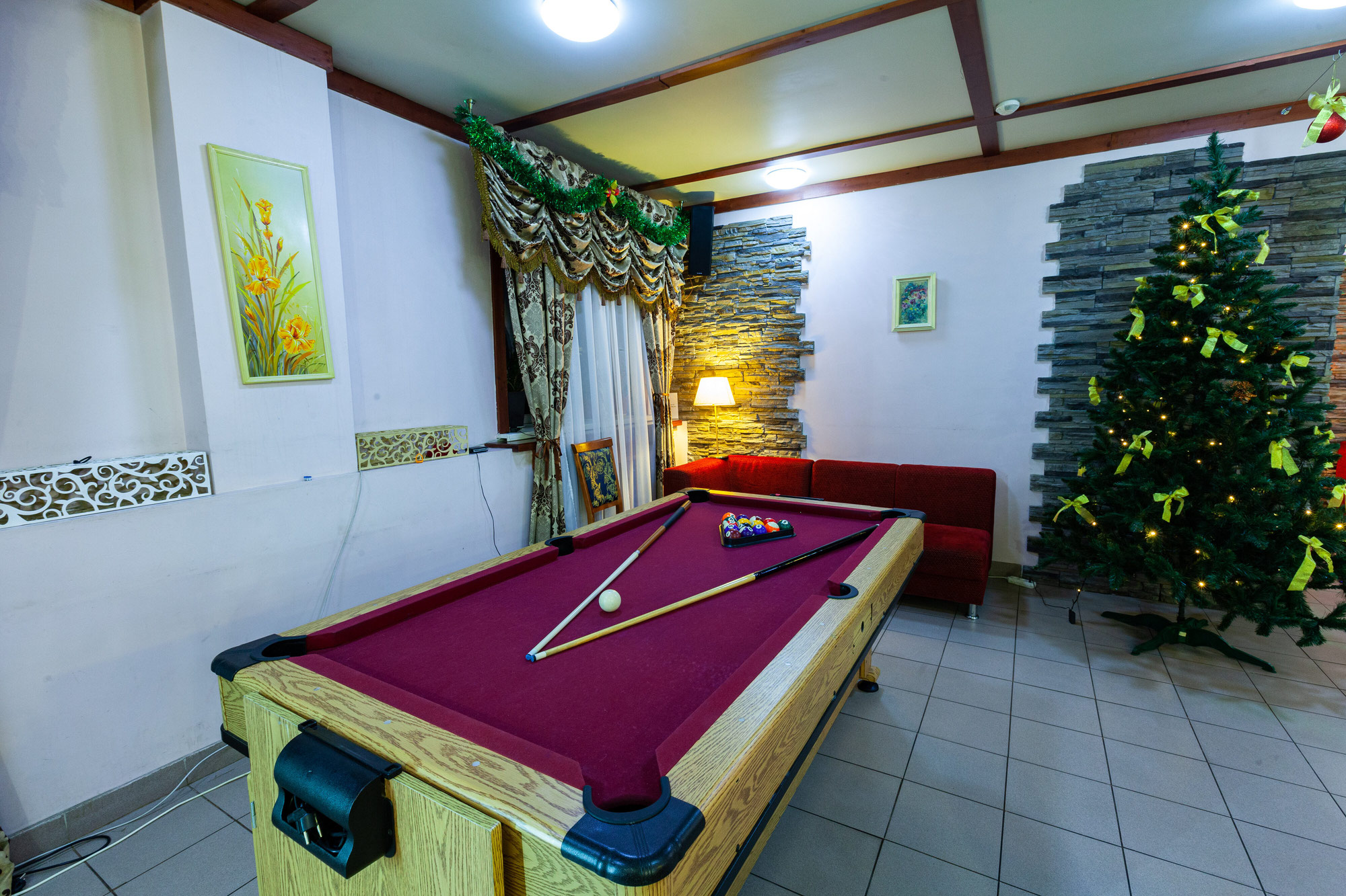 люблино егорьевский. , 37. надувной батут полоса препятствий. надувная полоса препятствий. егорьевский проезд 2а стр 26.