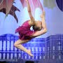 фото Школа танца "Галатея" на Королёва 4