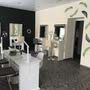 фото Коворкинг BeautyLab 3