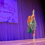 фото Школа танца "Галатея" в Левенцовке 11