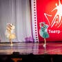 фото Школа танца "Галатея" в Левенцовке 15