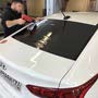 фото GEEKCAR Центр тонировки и детейлинга 2