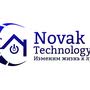 Novak Technology