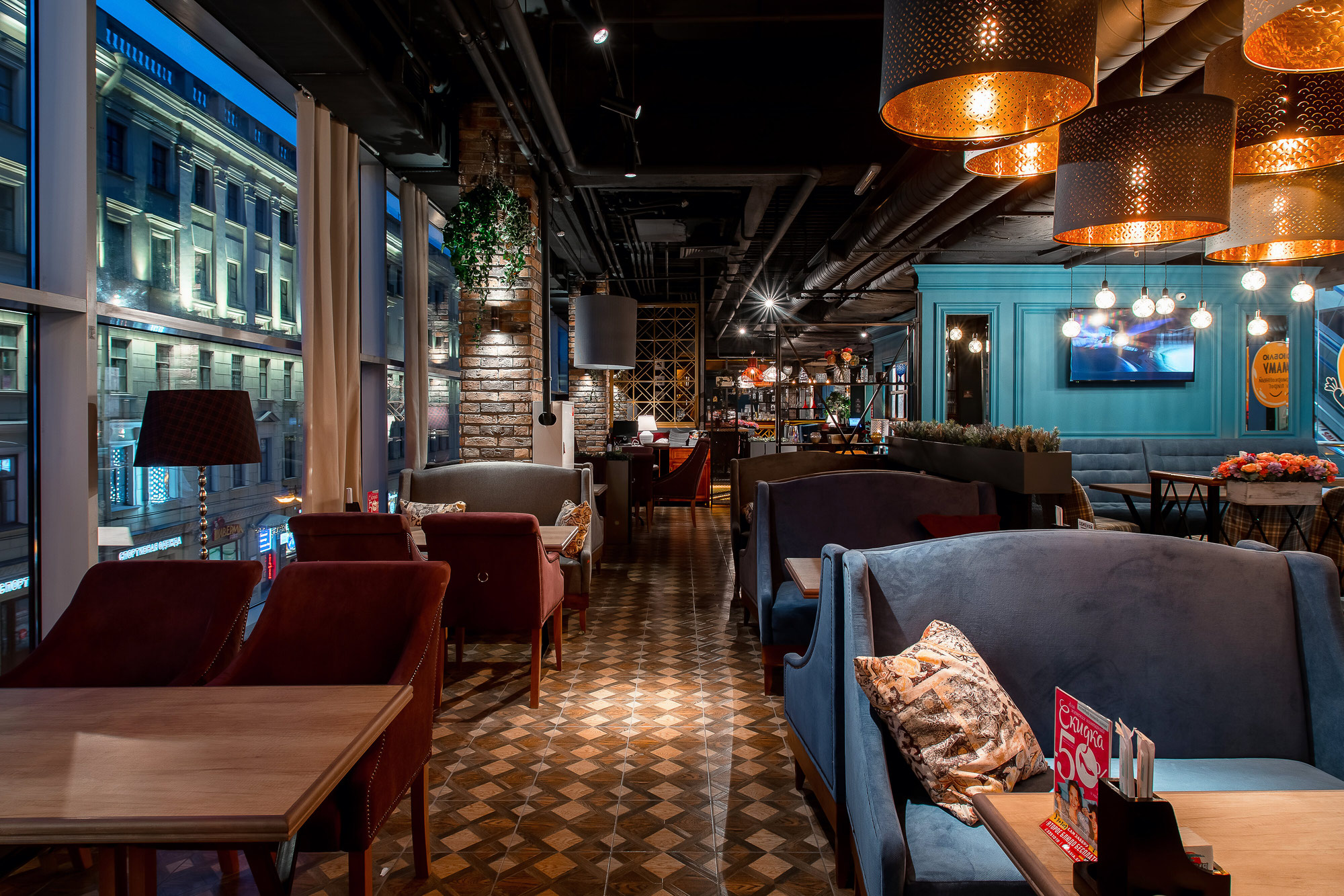 Евразия ресторан спб. Евразия ул. Евразия ресторан спб. Евразия большевиков. Евразия санкт-петербург ефимова.