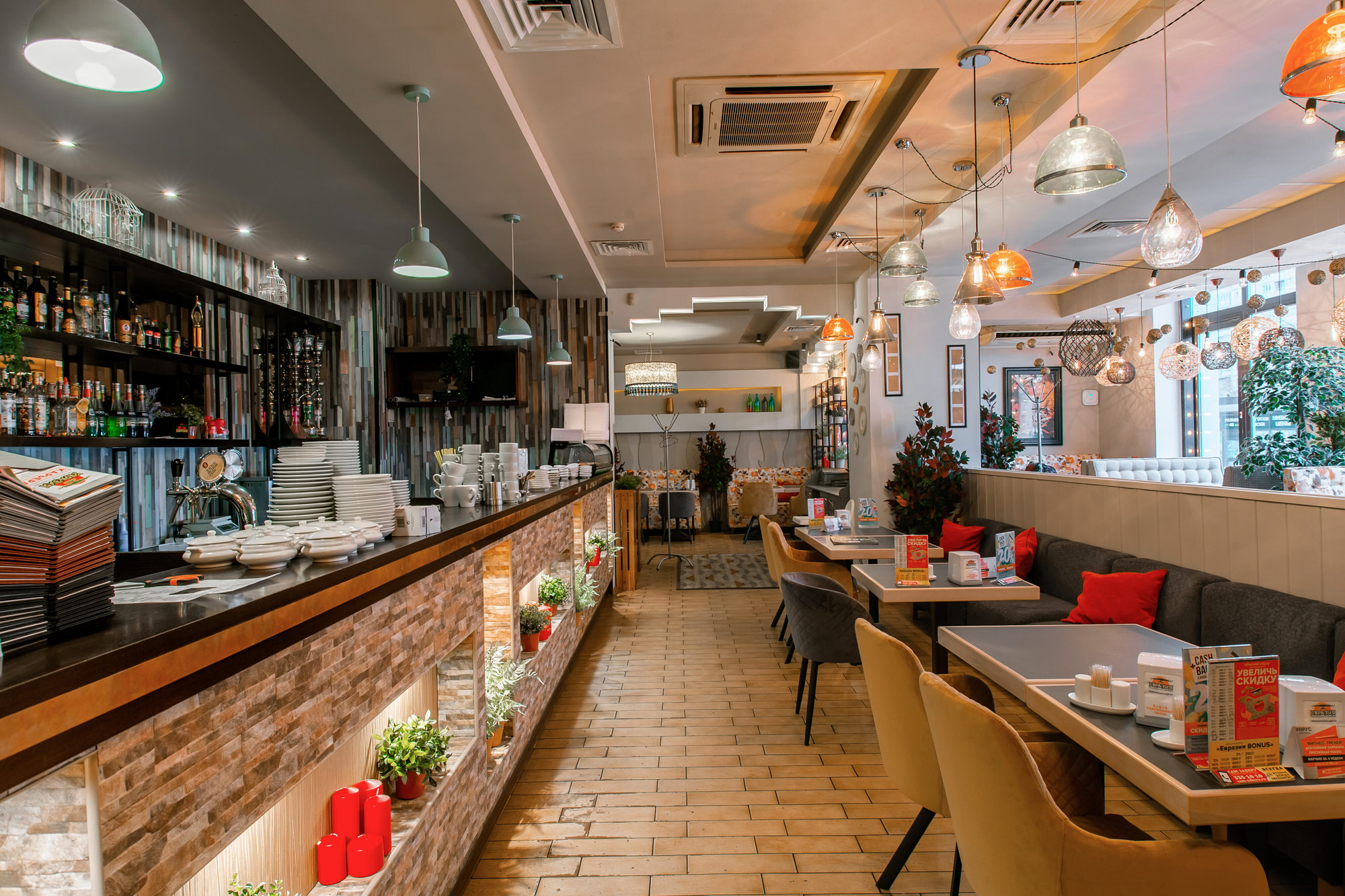 евразия большевиков 2. евразия большевиков 2. евразия большевиков 2. евразия проспект большевиков. евразия ресторан.