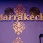 фото Ресторан-караоке Marrakech 3