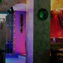 фото Ресторан-караоке Marrakech 5