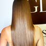 фото GL BEAUTY STUDIO 3