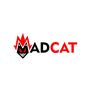 фото Студия локализации игр MadCat 1