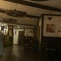 фото Ресторан Старый градъ 5