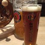фото Баварский ресторан-пивоварня Paulaner 5