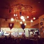 фото Ресторан Караван-сарай 6