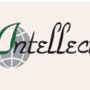 Intellect