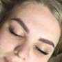 фото Перманентный макияж 4