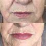 фото Перманентный макияж 2