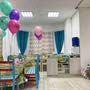 фото Пространство для праздников Не Дома 7