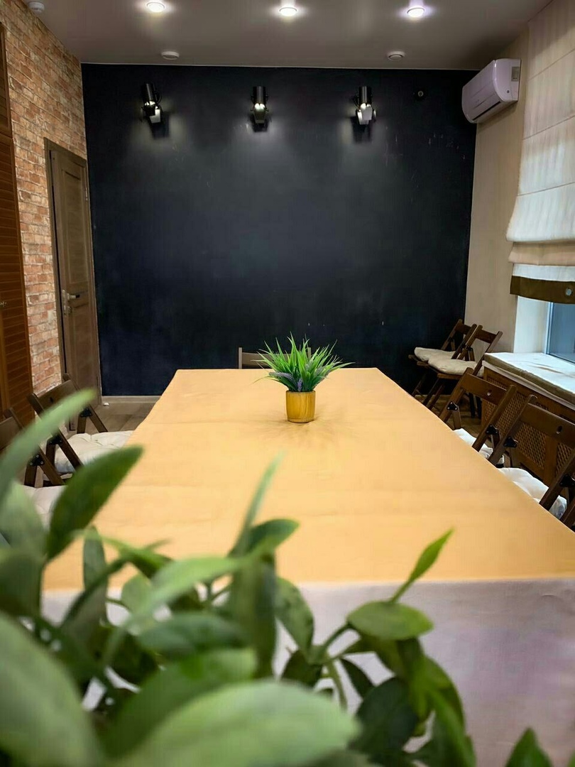 Жк сказка ростов-на-дону подземный паркинг. Family loft ул жмайлова 19а западный отзывы. Family loft ул жмайлова 19а западный отзывы. Жк family loft спб. Фэмили лофт железнодорожный.