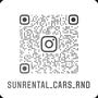фото Автопрокат "Sunrental" 2