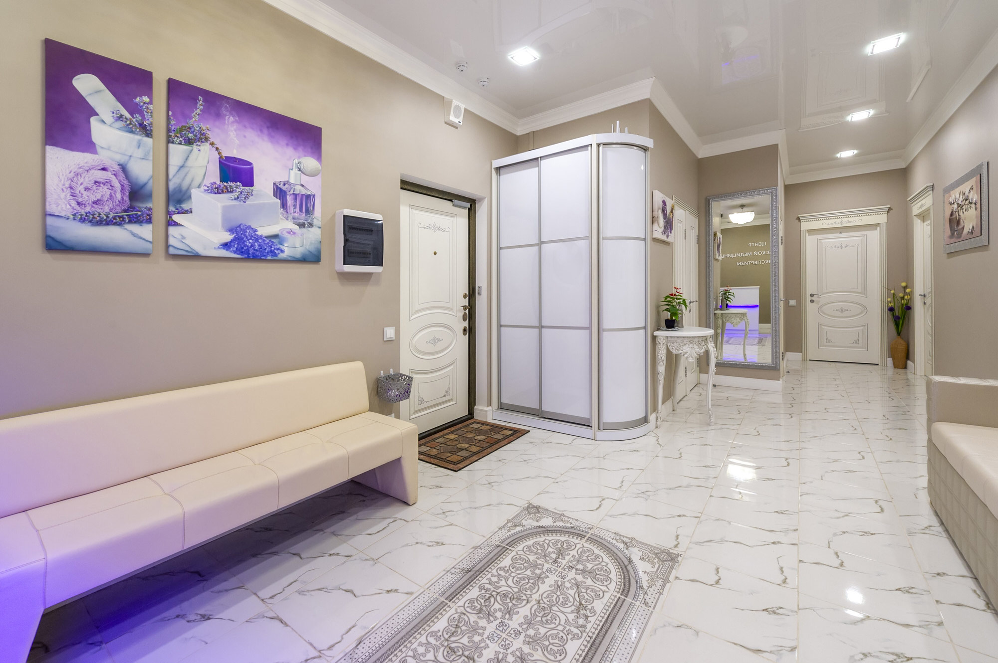 москва ленинградский проспект 64 стр 3. клиника метро сокол. центр эстетической медицины и экспертизы. экспертиза ленинградский проспект. экспертиза ленинградский проспект.