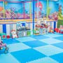 фото Игропарк Остров Сокровищ 5