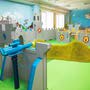 фото Игропарк Остров Сокровищ 5