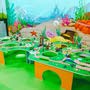 фото Игропарк Остров Сокровищ 6