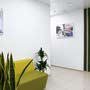фото Цифровая офтальмологическая клиника World Vision Clinic Москва 12