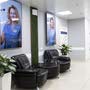 фото Цифровая офтальмологическая клиника World Vision Clinic Москва 11