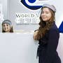 фото Цифровая офтальмологическая клиника World Vision Clinic Москва 2