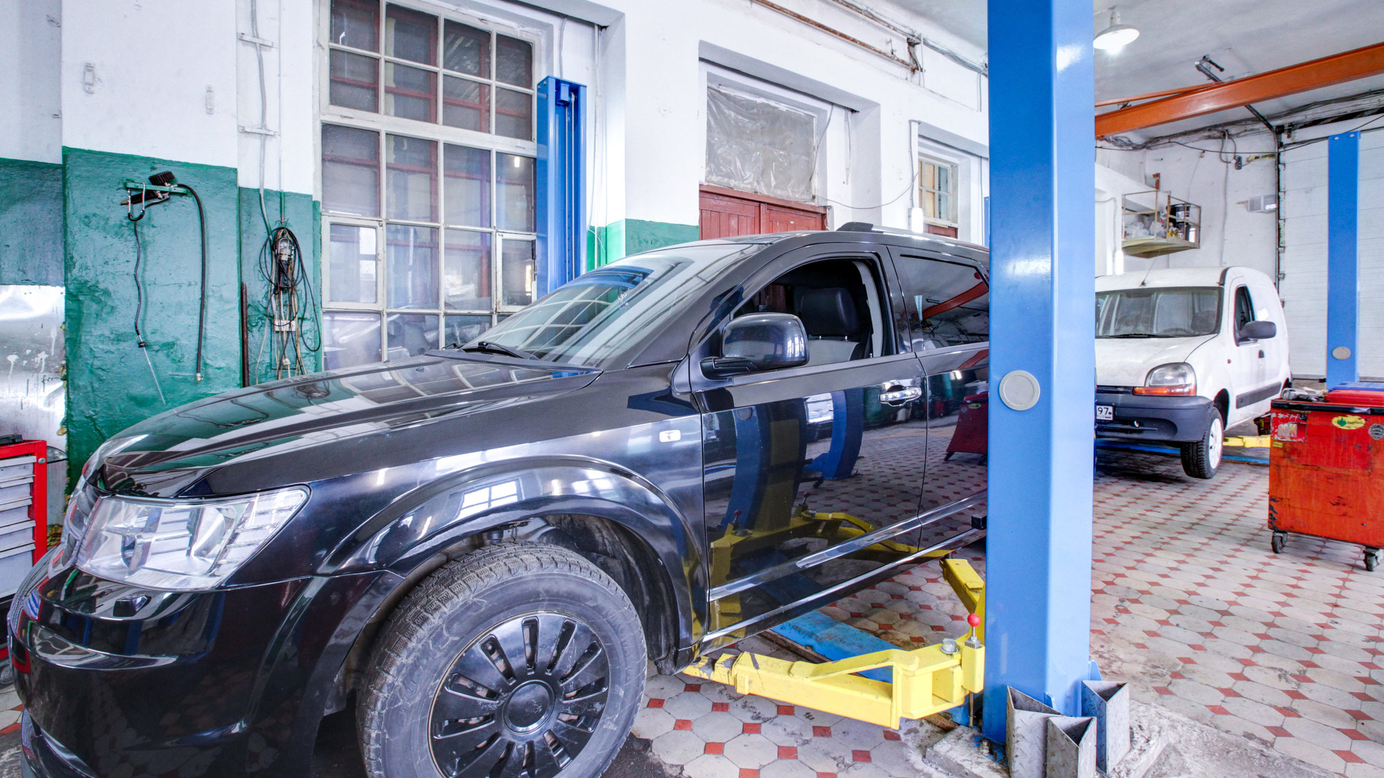 москва люблинская улица 60 автотехцентр люблино. сто драйв люблино. автотехцентр люблино. автосервис люблинская. автосервис люблинская.