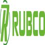 Rubco