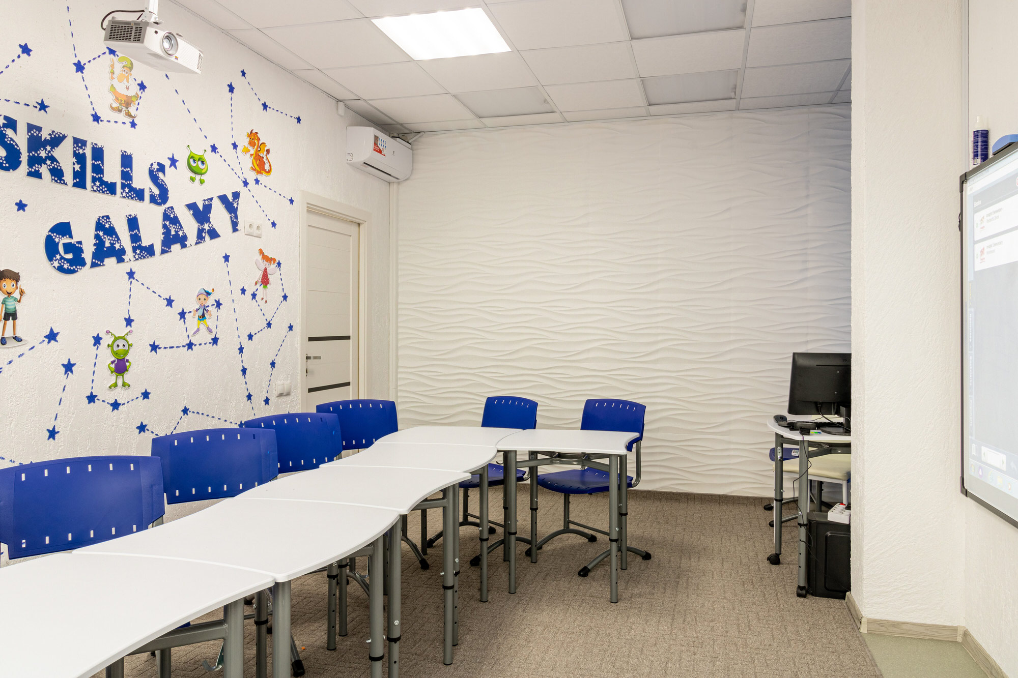 Fisun logo. International учебный центр. лингва образовательный центр. интернациональный образовательный центр. международный образовательный центр.