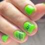 фото LUCKY NAILS BEAUTY BAR 26