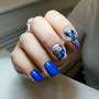 фото LUCKY NAILS BEAUTY BAR 20