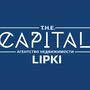 Агентство элитной  недвижимости T.H.E. Capital Lipki