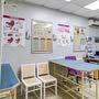 фото Центр Ветеринарной Медицины на Таганрогской улице 10