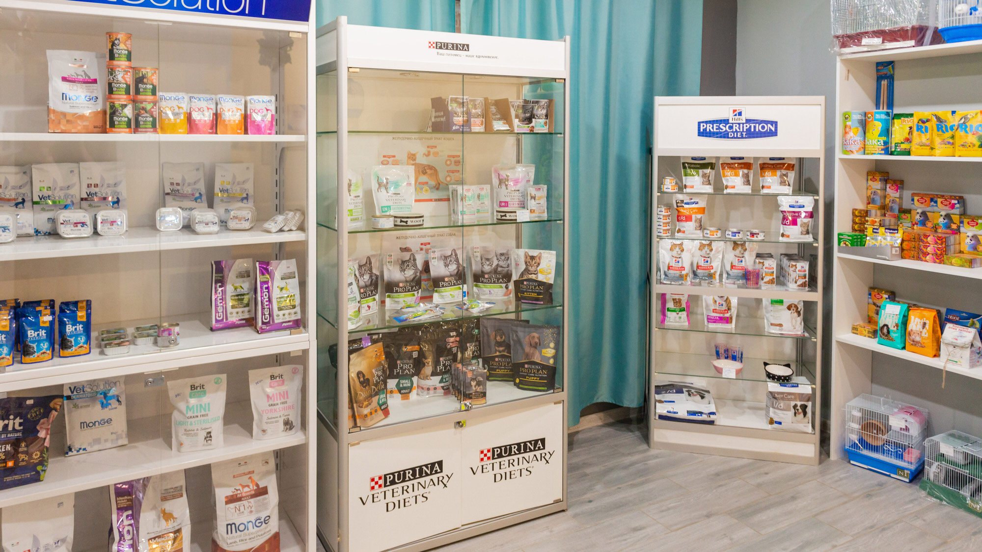 сдэк пушкино просвещения 12к2. 4 лапы просвещения 60. ул просвещения 12к2 пушкино на карте. ветклиника на просвещения. пр просвещения 20/25.