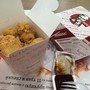 фото KFC 7