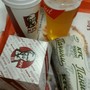 фото KFC 5