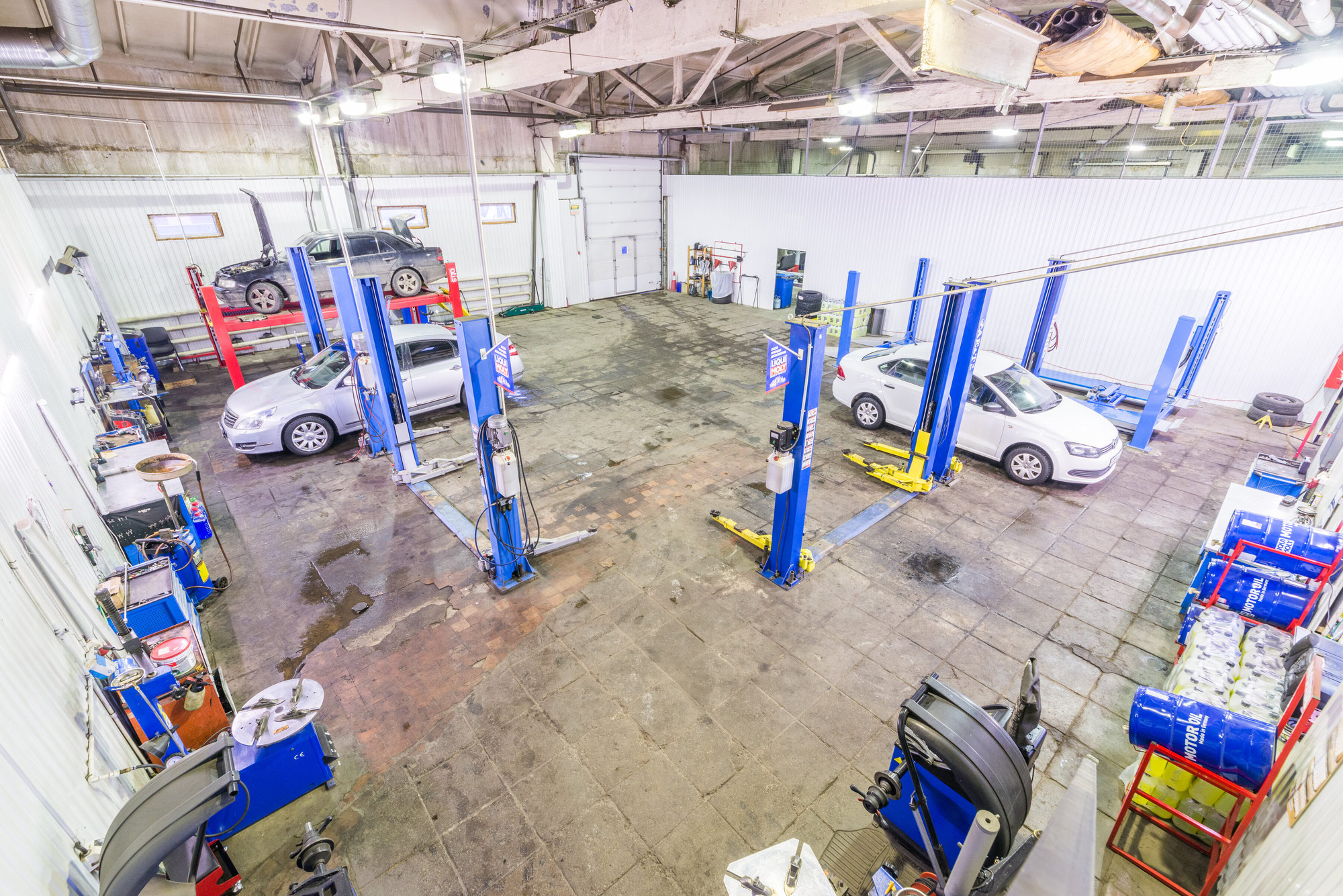 Антикор. Кронштадтский бульвар шиномонтаж. Автосервис кронштадт. Автосервис chery. Кронштадтский 18а автосервис.